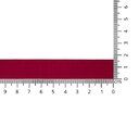 Ripslint Donkerrood 16mm 341 - Ripslint Donkerrood 16mm 341 112157-ripslint-donkerrood-16mm-341-ripslint-donkerrood-16mm-341.jpg