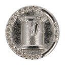 Knoop metaal klosje/schaar nickel (5658-36-Nickel) - Knoop metaal klosje/schaar nickel (5658-36-Nickel) 112176-knoop-metaal-klosjeschaar-nickel-5658-36-nickel-knoop-metaal-klosjeschaar-nickel-5658-36-nickel.jpg