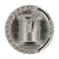 Knoop metaal klosje/schaar nickel (5658/36)* - Knoop metaal klosje/schaar nickel (5658/36)* 112176-knoop-metaal-klosjeschaar-nickel-565836-knoop-metaal-klosjeschaar-nickel-565836.jpg