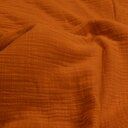 112302-katoen-stof-linen-baby-cotton-warm-oranje-0800-445-katoen-stof-linen-baby-cotton-warm-oranje-0800-445.jpg