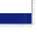 Satijnlint Mat kobaltblauw 40 mm col 40 - Satijnlint Mat kobaltblauw 40 mm col 40 112403-satijnlint-mat-kobaltblauw-40-mm-col-40-satijnlint-mat-kobaltblauw-40-mm-col-40.jpg
