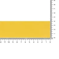 Satijnlint Mat Geel 40 mm col 26 - Satijnlint Mat Geel 40 mm col 26 112404-satijnlint-mat-geel-40-mm-col-26-satijnlint-mat-geel-40-mm-col-26.jpg