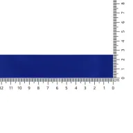 Satijnlint Mat Kobaltblauw 25 mm col. 40 - Satijnlint Mat Kobaltblauw 25 mm col. 40 112446-satijnlint-mat-kobaltblauw-25-mm-col-40-satijnlint-mat-kobaltblauw-25-mm-col-40.jpg