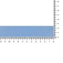 Satijnlint Mat Lichtblauw 25 mm col. 37 - Satijnlint Mat Lichtblauw 25 mm col. 37 112452-satijnlint-mat-lichtblauw-25-mm-col-37-satijnlint-mat-lichtblauw-25-mm-col-37.jpg