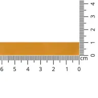 Satijnlint Mat Goud 10 mm col 45 - Satijnlint Mat Goud 10 mm col 45 112462-satijnlint-mat-goud-10-mm-col-45-satijnlint-mat-goud-10-mm-col-45.jpg