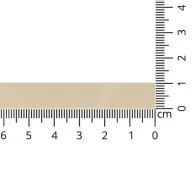 Satijnband ecru 10 mm col. 245 - Satijnband ecru 10 mm col. 245 112468-satijnband-ecru-10-mm-col-245-satijnband-ecru-10-mm-col-245.jpg