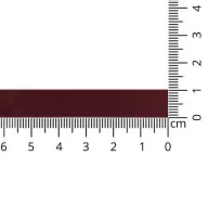 Satijnlint Mat Donkerbordeaux 10 mm col. 357 - Satijnlint Mat Donkerbordeaux 10 mm col. 357 112481-satijnlint-mat-donkerbordeaux-10-mm-col-357-satijnlint-mat-donkerbordeaux-10-mm-col-357.jpg