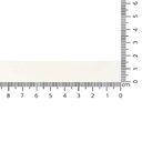 Satijnlint Mat Off white 16 mm col. 405 - Satijnlint Mat Off white 16 mm col. 405 112490-satijnlint-mat-off-white-16-mm-col-405-satijnlint-mat-off-white-16-mm-col-405.jpg