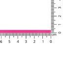 Satijnlint Mat Fuchsia 3 mm 62 - Satijnlint Mat Fuchsia 3 mm 62 112528-satijnlint-mat-fuchsia-3-mm-62-satijnlint-mat-fuchsia-3-mm-62.jpg