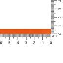 Satijnlint Mat Oranje 6 mm col. 39 - Satijnlint Mat Oranje 6 mm col. 39 112556-satijnlint-mat-oranje-6-mm-col-39-satijnlint-mat-oranje-6-mm-col-39.jpg