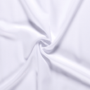 Texture stof - wit - 2795-050 - Texture stof - wit - 2795-050 112578-texture-stof-wit-2795-050-texture-stof-wit-2795-050.png