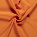112585-texture-stof-oranje-2795-036-texture-stof-oranje-2795-036.png