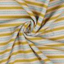 Tricot stof - lurex gestreept - oker/blauw/roze/zilver - 9023-002 - Tricot stof - lurex gestreept - oker/blauw/roze/zilver - 9023-002 112676-tricot-stof-lurex-gestreept-okerblauwrozezilver-9023-002-tricot-stof-lurex-gestreept-okerblauwrozezilver-9023-002.jpg