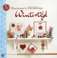 Wintertijd Creatief Boek 9789043916288 - Wintertijd Creatief Boek 9789043916288 112716-wintertijd-creatief-boek-9789043916288-wintertijd-creatief-boek-9789043916288.jpg