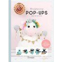 Woolytoons Pop-Ups Haken 9999-0494 - Woolytoons Pop-Ups Haken 9999-0494 112722-woolytoons-pop-ups-haken-9999-0494-woolytoons-pop-ups-haken-9999-0494.jpg