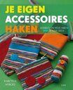 112723-je-eigen-accessoires-haken-9789058772183-je-eigen-accessoires-haken-9789058772183.jpg