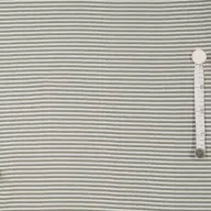 Ptx 997742-22 Boordstof gestreept oud groen - Ptx 997742-22 Boordstof gestreept oud groen 112738-ptx-997742-22-boordstof-gestreept-oud-groen-ptx-997742-22-boordstof-gestreept-oud-groen.jpg