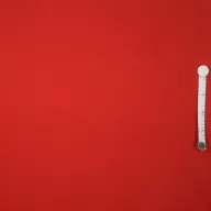 Ptx 779501-601 Tricot bamboo rood - Ptx 779501-601 Tricot bamboo rood 112769-ptx-779501-601-tricot-bamboo-rood-ptx-779501-601-tricot-bamboo-rood.jpg