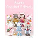 112776-sweet-crochet-friends-haakboek-9999-2705-sweet-crochet-friends-haakboek-9999-2705.jpg