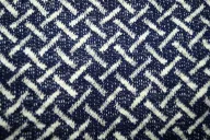 Ptx Zomer21 974952-22 Breisel donkerblauw - Ptx Zomer21 974952-22 Breisel donkerblauw 112833-ptx-zomer21-974952-22-breisel-donkerblauw--ptx-zomer21-974952-22-breisel-donkerblauw-.jpg