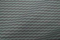 Ptx Zomer21 340016-62 Tricot zigzag mint grijs - Ptx Zomer21 340016-62 Tricot zigzag mint grijs 112836-ptx-zomer21-340016-62-tricot-zigzag-mint-grijs--ptx-zomer21-340016-62-tricot-zigzag-mint-grijs-.jpg