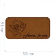 Applicatie Flowers For You Leer Gelaserd 10232993 - Applicatie Flowers For You Leer Gelaserd 10232993 112856-applicatie-flowers-for-you-leer-gelaserd-10232993-applicatie-flowers-for-you-leer-gelaserd-10232993.jpg