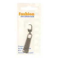 Ritshanger Oudzilver 582101-25 - Ritshanger Oudzilver 582101-25 112858-ritshanger-oudzilver-582101-25-ritshanger-oudzilver-582101-25.jpg