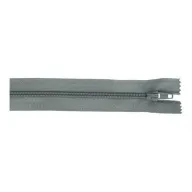 Broek/rok rits 20 cm donkergrijs 579 - Broek/rok rits 20 cm donkergrijs 579 112911-broekrok-rits-20-cm-donkergrijs-579-broekrok-rits-20-cm-donkergrijs-579.jpg