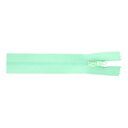 Broek-/rok rits 20 cm Mintgroen 707 - Broek-/rok rits 20 cm Mintgroen 707 112919-broek-rok-rits-20-cm-mintgroen-707-broek-rok-rits-20-cm-mintgroen-707.jpg