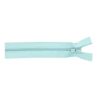 Hose/Rock Reissverschluss 25 cm hellblau - Hose/Rock Reissverschluss 25 cm hellblau 112922-hoserock-reissverschluss-25-cm-hellblau-hoserock-reissverschluss-25-cm-hellblau.jpg