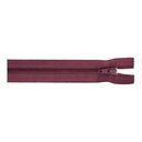 Broek/rok rits 60 cm Donkerrood 863 - Broek/rok rits 60 cm Donkerrood 863 112933-broekrok-rits-60-cm-donkerrood-863-broekrok-rits-60-cm-donkerrood-863.jpg
