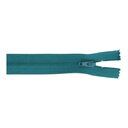 Broek/rok rits 40 cm Petrol 020 - Broek/rok rits 40 cm Petrol 020 112934-broekrok-rits-40-cm-petrol-020-broekrok-rits-40-cm-petrol-020.jpg