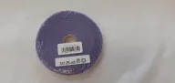 Keperband 10mm Lila 0101-044 - Keperband 10mm Lila 0101-044 112988-keperband-10mm-lila-0101-044-keperband-10mm-lila-0101-044.jpg