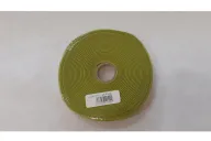 Keperband 10mm Appelgroen 0101-128 - Keperband 10mm Appelgroen 0101-128 112996-keperband-10mm-appelgroen-0101-128-keperband-10mm-appelgroen-0101-128.jpg