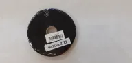 Keperband 10mm Zwart 0101-999 - Keperband 10mm Zwart 0101-999 112997-keperband-10mm-zwart-0101-999-keperband-10mm-zwart-0101-999.jpg