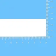 B 605032-009 Keperband wit 3 cm - B 605032-009 Keperband wit 3 cm 112999-b-605032-009-keperband-wit-3-cm-b-605032-009-keperband-wit-3-cm.jpg