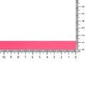 Keperband fuchsia 12 mm (37) - Keperband fuchsia 12 mm (37) 113017-keperband-fuchsia-12-mm-37-keperband-fuchsia-12-mm-37.jpg