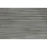 Koord 3mm grijs (0004) - Koord 3mm grijs (0004) 113019-koord-3mm-grijs-0004-koord-3mm-grijs-0004.jpg