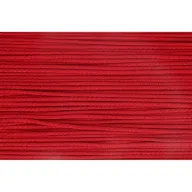 Koord 3mm donkerrood (0751) - Koord 3mm donkerrood (0751) 113029-koord-3mm-donkerrood-0751-koord-3mm-donkerrood-0751.jpg