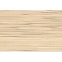 Koord 3mm beige (0876) - Koord 3mm beige (0876) 113034-koord-3mm-beige-0876-koord-3mm-beige-0876.jpg