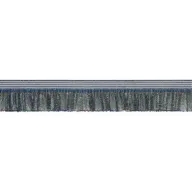 Rucheselastiek donkerblauw (210) - Rucheselastiek donkerblauw (210) 113074-rucheselastiek-donkerblauw-210-rucheselastiek-donkerblauw-210.jpg