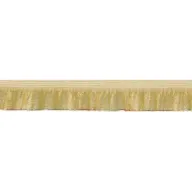 Rucheselastiek lichtgeel (638) - Rucheselastiek lichtgeel (638) 113079-rucheselastiek-lichtgeel-638-rucheselastiek-lichtgeel-638.jpg