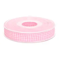 Zierband kariert (10 mm) hellrosa/weiss - Zierband kariert (10 mm) hellrosa/weiss 113099-zierband-kariert-10-mm-hellrosaweiss-zierband-kariert-10-mm-hellrosaweiss.png
