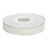 Sierband ruitje 15 mm grijs* - Sierband ruitje 15 mm grijs* 113103-sierband-ruitje-15-mm-grijs-sierband-ruitje-15-mm-grijs.png