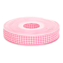 Zierband kariert (15 mm) fuchsia/weiss - Zierband kariert (15 mm) fuchsia/weiss 113115-zierband-kariert-15-mm-fuchsiaweiss-zierband-kariert-15-mm-fuchsiaweiss.png