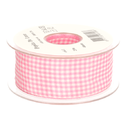 Sierband geruit (38 mm) lichtroze/wit* - Sierband geruit (38 mm) lichtroze/wit* 113126-sierband-geruit-38-mm-lichtrozewit-sierband-geruit-38-mm-lichtrozewit.png