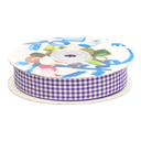 Sierband geruit (20 mm) paars/wit* - Sierband geruit (20 mm) paars/wit* 113143-sierband-geruit-20-mm-paarswit-sierband-geruit-20-mm-paarswit.png