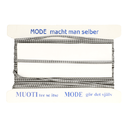 113153-sierband-geruit-6-mm-zwart-sierband-geruit-6-mm-zwart.png