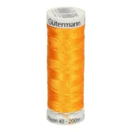 Gütermann Rayon Borduurgaren Warmoranje 1065 - Gütermann Rayon Borduurgaren Warmoranje 1065 113362-gutermann-rayon-borduurgaren-warmoranje-1065-gutermann-rayon-borduurgaren-warmoranje-1065.jpg