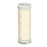 Gütermann Rayon Borduurgaren Crème 1071 - Gütermann Rayon Borduurgaren Crème 1071 113364-gutermann-rayon-borduurgaren-creme-1071-gutermann-rayon-borduurgaren-creme-1071.jpg